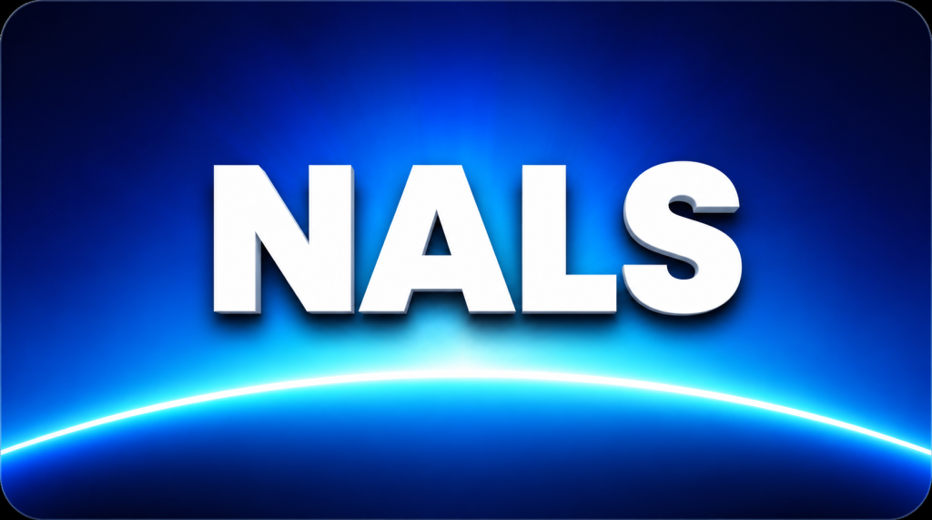 NALS