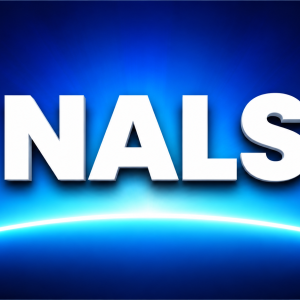 NALS