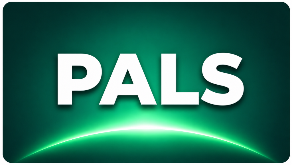 PALS