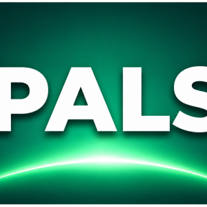 PALS