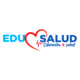 Edumsalud