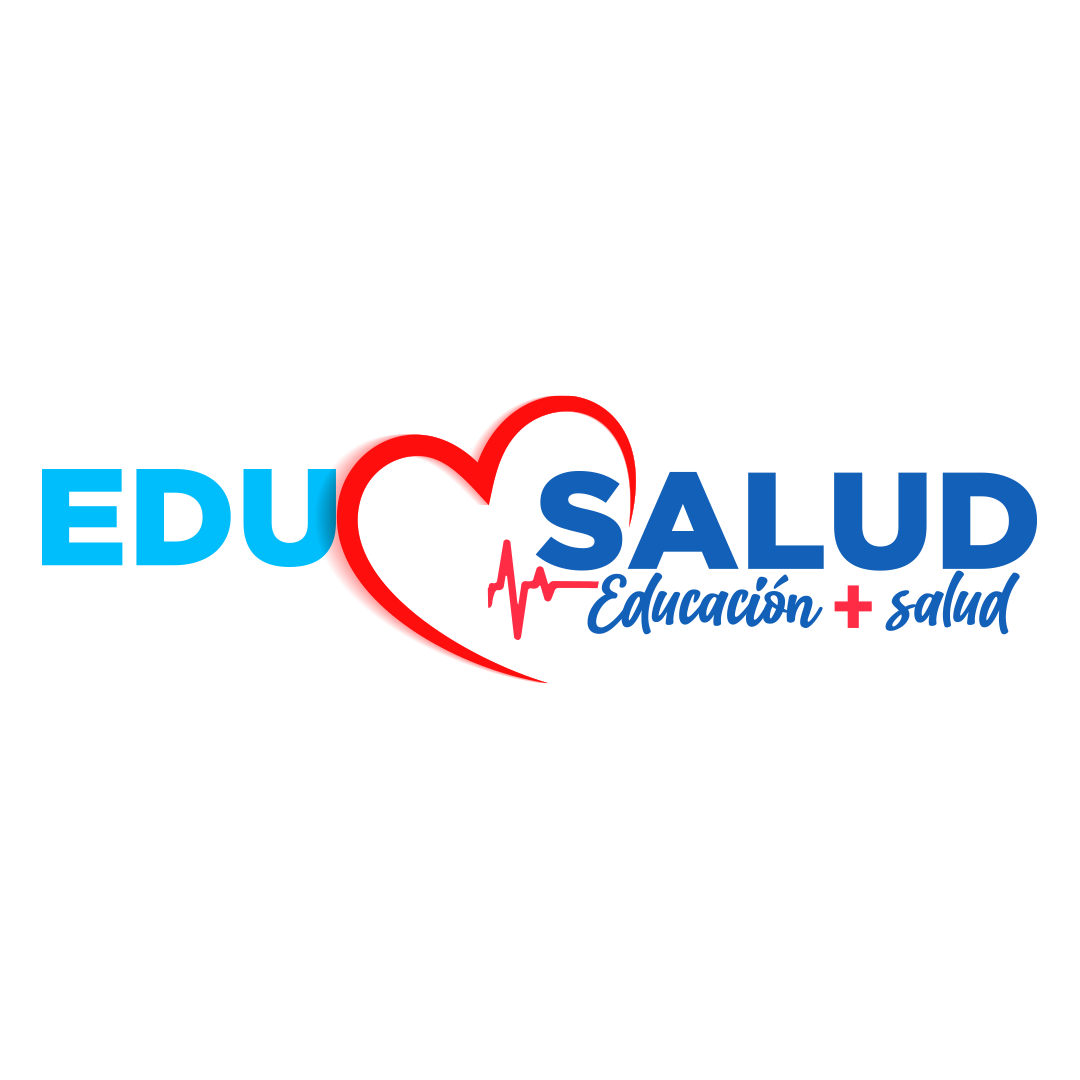 Edumsalud