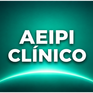 AEIPI Clínico