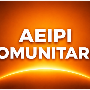AEIPI Comunitario