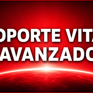 Soporte vital avanzado