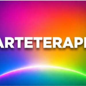 Arteterapia