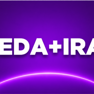 EDA+IRA