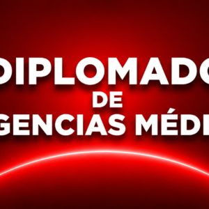 DIPLOMADO DE URGENCIAS MÉDICAS