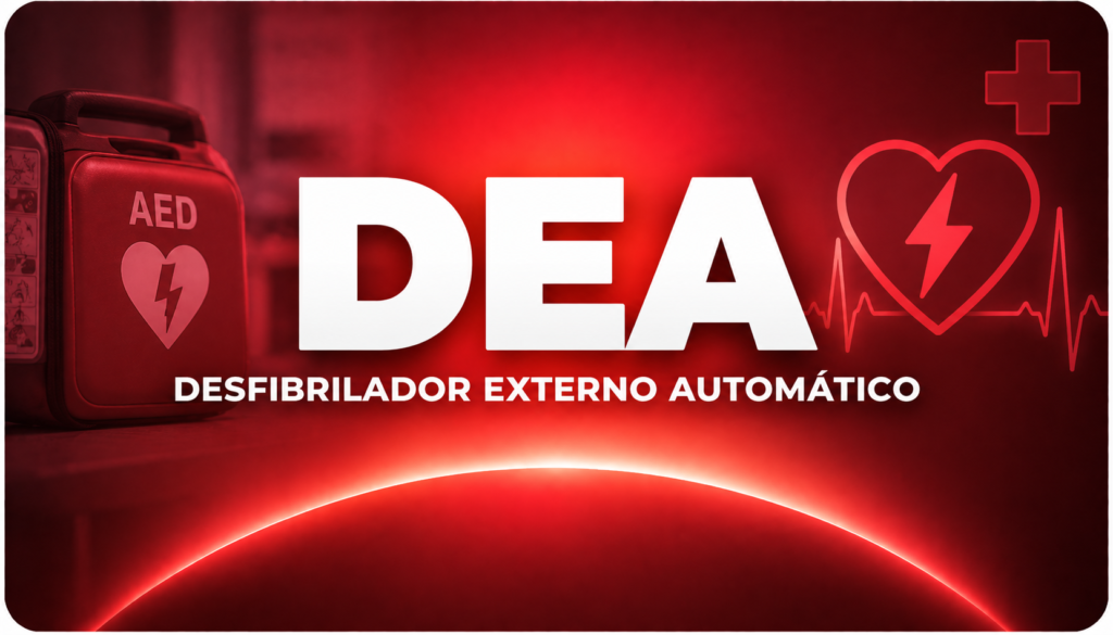 DEA