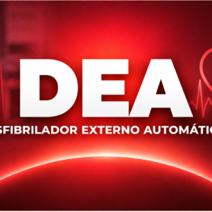 DEA