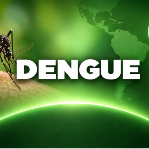 DENGUE