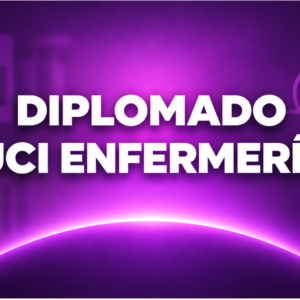 DIPLOMADO UCI ENFERMERÍA