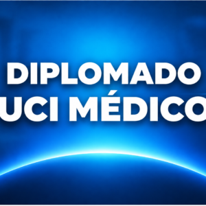 DIPLOMADO UCI MÉDICO